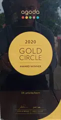 https://www.agoda.com/