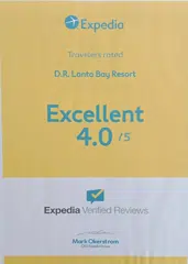 https://www.expediapartnercentral.com/