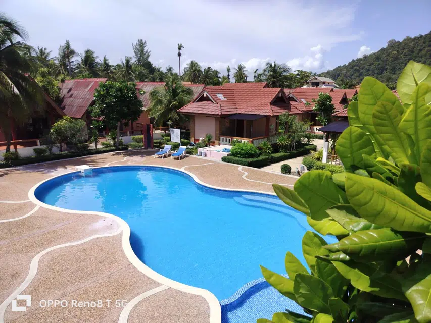 About hotel image