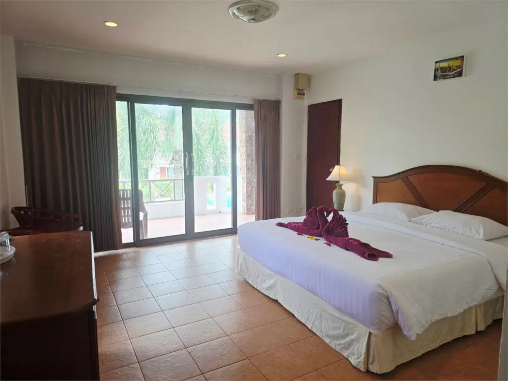 room image