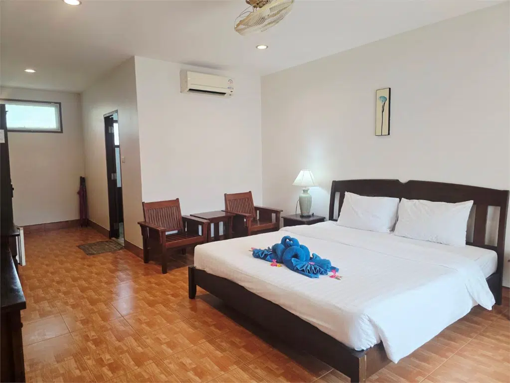 room image