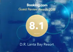 https://www.booking.com/